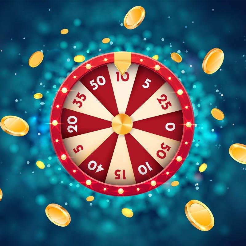 Promotions and VIP rewards available to ph 31 members in the Philippines