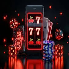 ph 31 VIP member claiming exclusive rewards on a Philippines smartphone