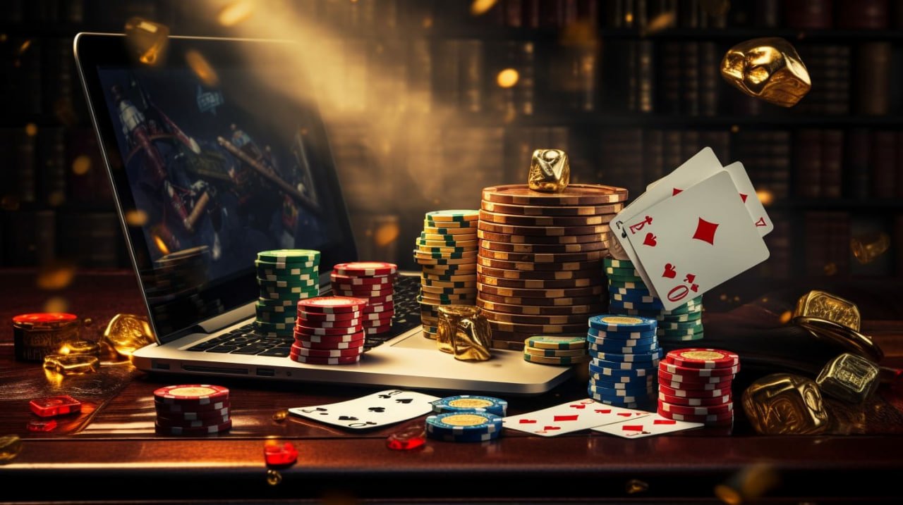 Philippines player checking VIP tier progress on ph 31 mobile account dashboard