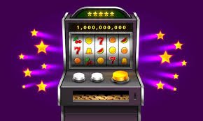 Slot game selection available to ph 31 members in the Philippines
