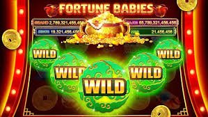 ph 31 casino game category overview showing baccarat and live dealer options on a tablet