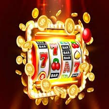 ph 31 slot game categories displayed on a mobile screen for Philippines players