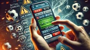 Live casino table games streamed for ph 31 Philippines members