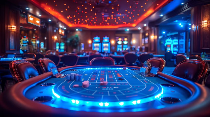 Sports betting coverage including basketball and football on ph 31