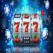 ph 31 casino live dealer table displayed on a mobile screen for Philippines players