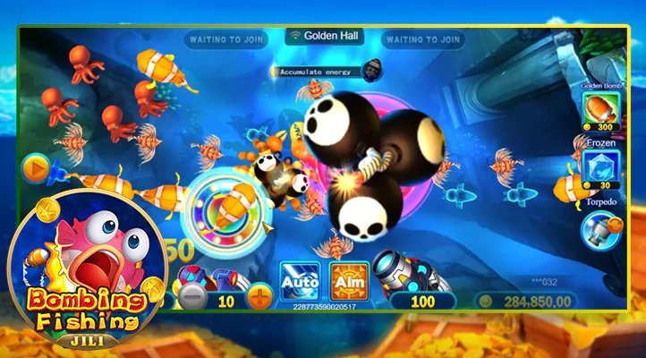 ph 31 promotion page showing bonus offers available to Philippines players on mobile